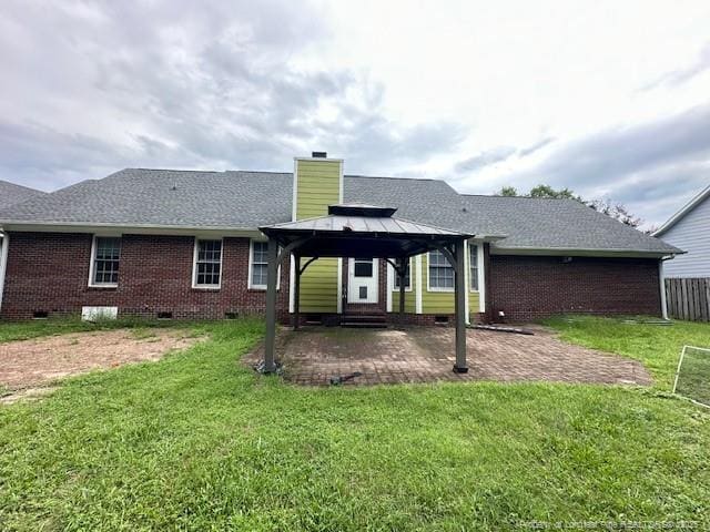 6712 Jacobs Creek Cir in Fayetteville, NC - Building Photo - Building Photo