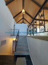 317 Townsend Dr in Aptos, CA - Building Photo - Building Photo