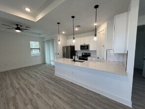 1234 Oceanic Rd in Port Charlotte, FL - Building Photo - Building Photo