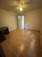 3103 Haverford Ave, Unit 1 in Philadelphia, PA - Building Photo - Building Photo