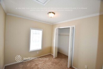 3154 Alston Dr in Decatur, GA - Foto de edificio - Building Photo