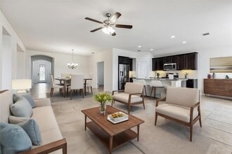 6805 Leonardo Dr in Round Rock, TX - Building Photo - Building Photo