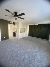 6410 Del Monte Dr in Houston, TX - Building Photo - Building Photo