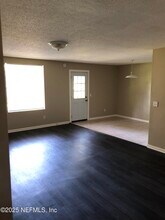 2641 Stern Dr S in Jacksonville, FL - Building Photo - Building Photo