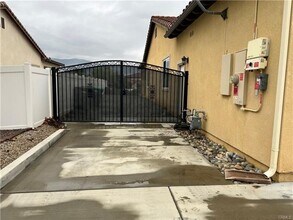34899 Orange St in Wildomar, CA - Building Photo - Building Photo