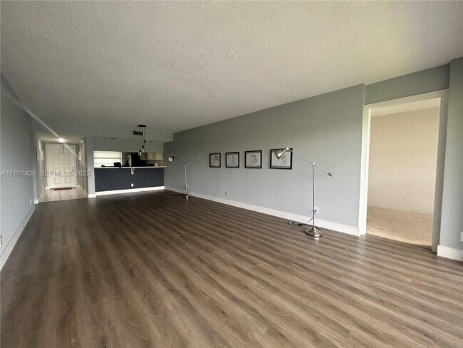 3993 Cypress Reach Ct