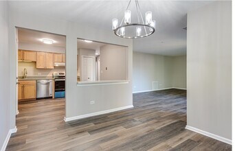 1971 Ammer Ridge Ct in Glenview, IL - Building Photo - Building Photo