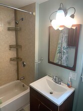 234 Cypress St, Unit 2 in Brookline, MA - Building Photo - Building Photo