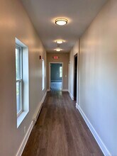 5 N Salem Rd in Ridgefield, CT - Building Photo - Building Photo
