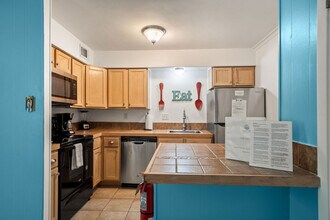 2025 Eleventh Street-SI FL2-ID1023387P, Unit SI FL2-ID1023387P in Port Aransas, TX - Building Photo - Building Photo