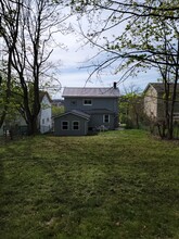 39 William Ave in Greensburg, PA - Foto de edificio - Building Photo