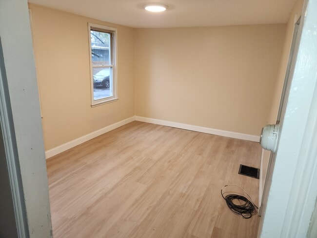 537 Mill St, Unit 537 Mill  St