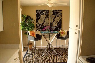 2800 Sayles Blvd in Abilene, TX - Building Photo - Building Photo