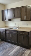 456 John F. Kennedy Blvd-Unit -7 in Bayonne, NJ - Foto de edificio - Building Photo