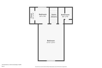 1143 Calla Glen Ln in Green Cove Springs, FL - Building Photo - Building Photo