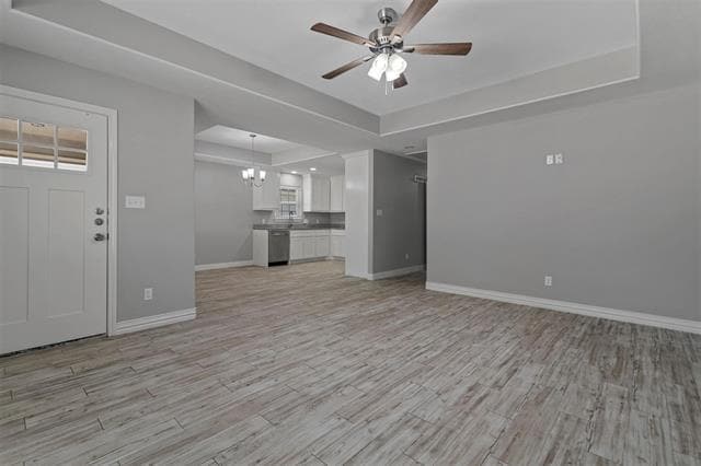 622 E Heron St in Denison, TX - Building Photo - Building Photo