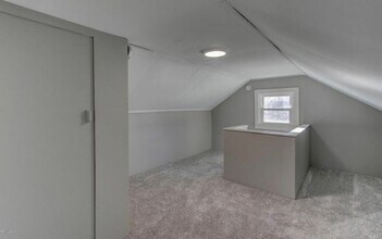 1208 6th St SE in Rochester, MN - Building Photo - Building Photo