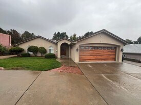 720 Stagecoach Rd SE in Albuquerque, NM - Building Photo
