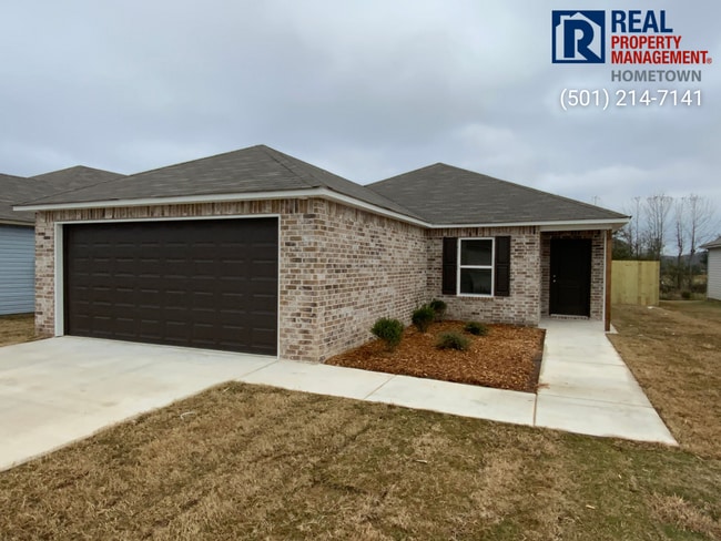 property at 26 Sourdough Crk Ln