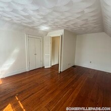 79 Electric Ave, Unit 3 in Somerville, MA - Building Photo - Building Photo