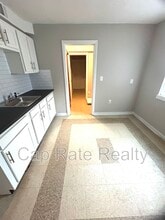 1045 Loretta Ave in Columbus, OH - Building Photo - Building Photo