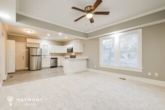 1554 Richland Rd SW in Atlanta, GA - Foto de edificio - Building Photo