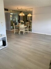 4302 Martinique Cir in Coconut Creek, FL - Building Photo - Building Photo
