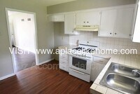 2017 S 14th St photo'