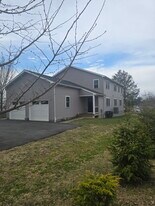 511 Orchard Ave in Kennett Square, PA - Building Photo