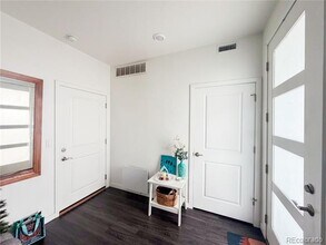 1651 West 67th Cir in Westminster, CO - Building Photo - Building Photo
