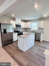 303 Bait Rd in Inwood, WV - Building Photo - Building Photo