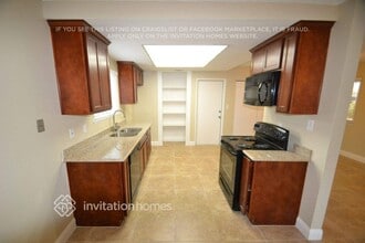 3629 Pullman Dr in Sacramento, CA - Building Photo - Building Photo