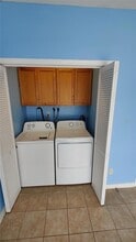1215 Skyview Blvd in Lakeland, FL - Building Photo - Building Photo