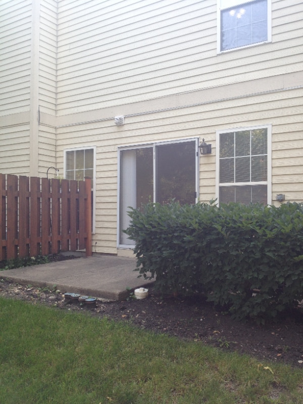 1150 Coldspring Rd in Elgin, IL - Building Photo - Building Photo
