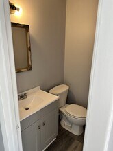 5324 Commons Ct in Virginia Beach, VA - Building Photo - Building Photo