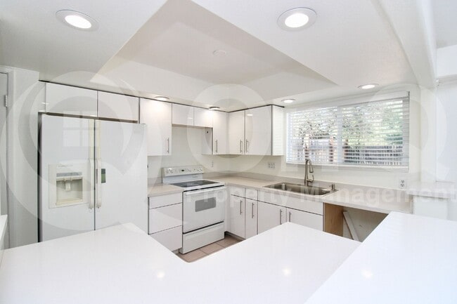 property at 20429 N 21st Dr