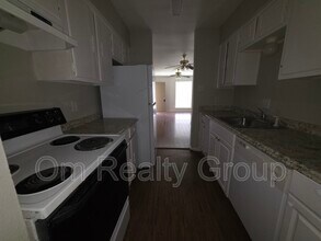 12742 Shannon Hills Dr in Houston, TX - Building Photo - Building Photo