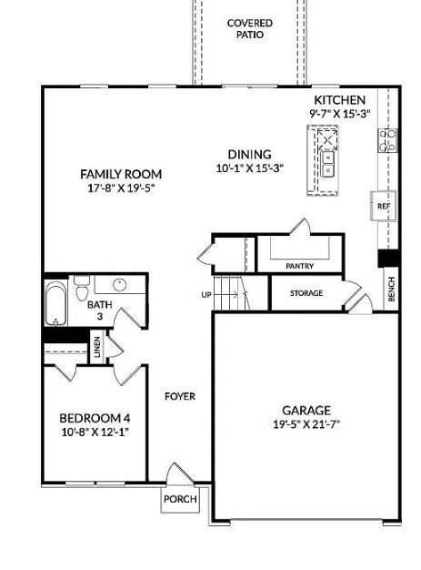 884 Pullman Lp in Aiken, SC - Building Photo - Building Photo