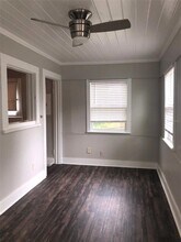 309 S Park Ave in Sanford, FL - Building Photo - Building Photo