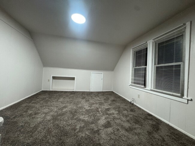 3526 E 151st St in Cleveland, OH - Foto de edificio - Building Photo