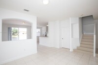 10979 NW 79th St in Miami, FL - Building Photo - Building Photo