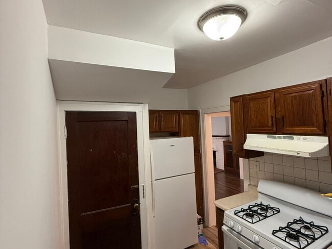 25 Keller Ave in Waukegan, IL - Building Photo - Building Photo