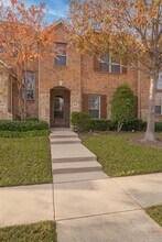 8705 Naomi St in Plano, TX - Building Photo - Building Photo