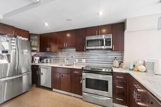 1099 22nd St NW in Washington, DC - Building Photo - Building Photo