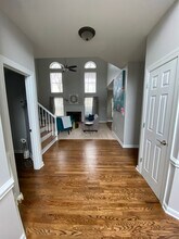 10301 Rougemont Ln in Charlotte, NC - Building Photo - Building Photo