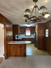 1208 Neal St in Rocky Mount, NC - Building Photo - Building Photo