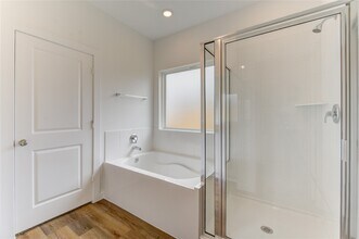 9043 Rose Water Trl in Iowa Colony, TX - Building Photo - Building Photo