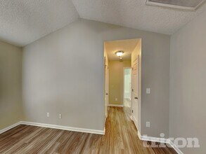 3052 Westwinds Ct in Charlotte, NC - Building Photo - Building Photo