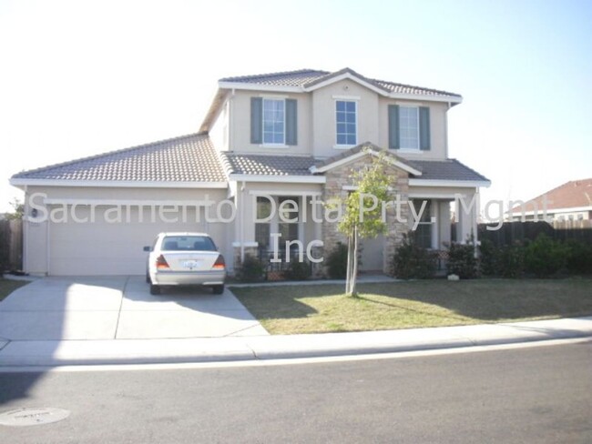 8348 Guanache Ct