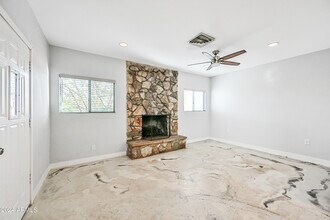 1850 W Glenrosa Ave in Phoenix, AZ - Building Photo - Building Photo